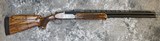 Blaser F3 Luxus Game Scene Super Sport Adj. Rib Sporting 12GA 32" (352) - 6 of 6