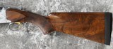 Browning Superposed Field 12GA 30" (S73) - 4 of 6