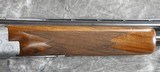 Browning Superposed Field 12GA 30" (S73) - 2 of 6