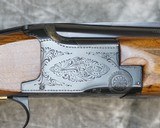 Browning Superposed Lightning Field 20GA 28" (408) - 1 of 6