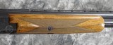 Browning Superposed Lightning Field 20GA 28" (408) - 2 of 6
