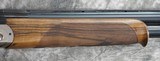 Beretta DT11 B Fast Adj Comb Sporting 12GA 32" (12W) - 2 of 6