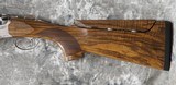 Beretta DT11 B Fast Adj Comb Sporting 12GA 32" (12W) - 4 of 6