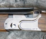 Beretta DT11 B Fast Adj Comb Sporting 12GA 32" (12W) - 5 of 6