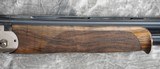 Beretta DT11 B Fast Adj Comb Sporting 12GA 32" (13W) - 2 of 6
