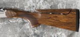 Beretta DT11 B Fast Adj Comb Sporting 12GA 32" (13W) - 4 of 6