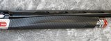 Benelli Ethos Super Sport Performance Shop Sporting 20GA 28" (83F) - 2 of 6