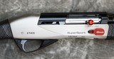 Benelli Ethos Super Sport Performance Shop Sporting 20GA 28" (83F) - 1 of 6