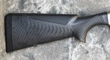 Benelli Ethos Super Sport Performance Shop Sporting 20GA 28" (83F) - 3 of 6