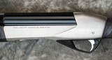 Benelli Ethos Super Sport Performance Shop Sporting 20GA 28" (83F) - 5 of 6