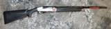 Benelli Ethos Super Sport Performance Shop Sporting 20GA 28" (83F) - 6 of 6