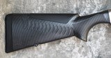 Benelli Ethos Super Sport Performance Shop Sporting 20GA 28" (05W) - 3 of 6