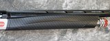 Benelli Ethos Super Sport Performance Shop Sporting 20GA 28" (05W) - 2 of 6