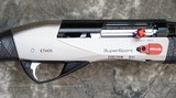 Benelli Ethos Super Sport Performance Shop Sporting 20GA 28" (05W) - 1 of 6