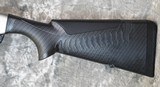 Benelli Ethos Super Sport Performance Shop Sporting 20GA 28" (05W) - 4 of 6