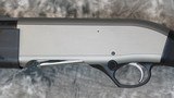 Beretta A300 Ultima Field 20GA 28" (838) - 5 of 6