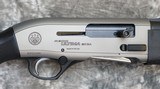 Beretta A300 Ultima Field 20GA 28" (838) - 1 of 6