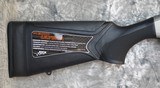 Beretta A300 Ultima Field 20GA 28" (838) - 3 of 6
