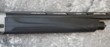 Beretta A300 Ultima Field 20GA 28" (838) - 2 of 6