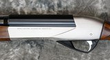Benelli Ethos Sport Sporting 20GA 28" (Q17) - 5 of 6