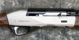 Benelli Ethos Sport Sporting 20GA 28" (Q17) - 1 of 6