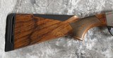 Benelli Ethos Sport Sporting 20GA 28" (Q17) - 3 of 6