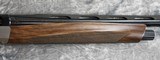 Benelli Ethos Sport Sporting 20GA 28" (Q17) - 2 of 6