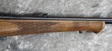 Anschutz 1710 D KL Monte Carlo .22LR 23" (071) - 2 of 6