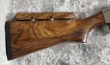 Beretta A400 Multi Target Adj Comb Sporting 12GA 30" (843) - 3 of 6