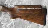 Beretta A400 Multi Target Adj Comb Sporting 12GA 30" (843) - 4 of 6