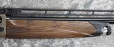 Beretta A400 Multi Target Adj Comb Sporting 12GA 30" (843) - 2 of 6