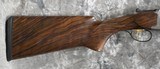 Perazzi MX12 SC3 Sporting 12GA 32" (264) - 3 of 6