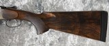 Blaser F3 Competition Sporting 12GA 32" (396) - 4 of 6