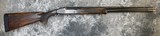Blaser F3 Competition Sporting 12GA 32" (396) - 6 of 6