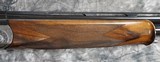 Caesar Guerini Maxum Field 28GA 28" (172) - 2 of 6