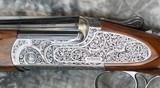 Caesar Guerini Maxum Field 28GA 28" (172) - 5 of 6