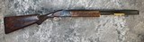 Browning Citori Gran Lightning Field 16GA 28" (722) - 6 of 6