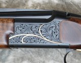 Browning Citori Gran Lightning Field 16GA 28" (722) - 5 of 6