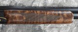 Browning Citori Gran Lightning Field 16GA 28" (722) - 2 of 6