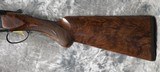 Browning Citori Gran Lightning Field 16GA 28" (722) - 4 of 6