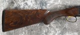 Browning Citori Gran Lightning Field 16GA 28" (722) - 3 of 6