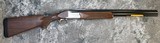 Browning Citori Hunter Grade II FIeld 12GA 28" (055) - 6 of 6