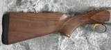 Browning Citori Hunter Grade II FIeld 12GA 28" (055) - 3 of 6