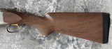 Browning Citori Hunter Grade II FIeld 12GA 28" (055) - 4 of 6