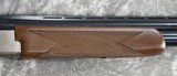 Browning Citori Hunter Grade II FIeld 12GA 28" (055) - 2 of 6