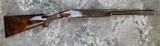 Browning Superposed Diana Grade by Servais Field 20GA 26 1/2" (8V7) - 8 of 9