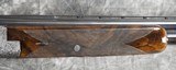 Browning Superposed Diana Grade by Servais Field 20GA 26 1/2" (8V7) - 2 of 9
