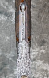 Browning Superposed Diana Grade by Servais Field 20GA 26 1/2" (8V7) - 7 of 9