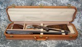 Browning Superposed Diana Grade by Servais Field 20GA 26 1/2" (8V7) - 9 of 9
