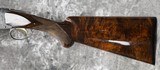 Browning Superposed Diana Grade by Servais Field 20GA 26 1/2" (8V7) - 4 of 9